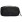 Adidas Τσαντάκι μέσης 4CMTE Sling Bag
